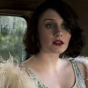The Loss of a Teardrop Diamond - galeria zdjęć - filmweb