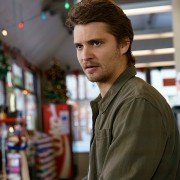 El Camino Christmas - galeria zdjęć - filmweb