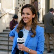 El Camino Christmas - galeria zdjęć - filmweb