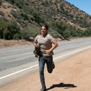 El Camino Christmas - galeria zdjęć - filmweb
