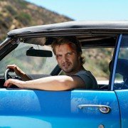 El Camino Christmas - galeria zdjęć - filmweb