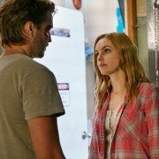El Camino Christmas - galeria zdjęć - filmweb