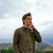 El Camino Christmas - galeria zdjęć - filmweb