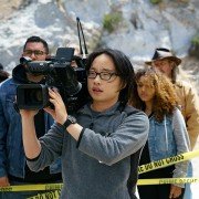 El Camino Christmas - galeria zdjęć - filmweb