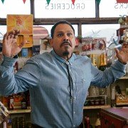 El Camino Christmas - galeria zdjęć - filmweb