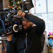 El Camino Christmas - galeria zdjęć - filmweb