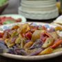 Chef's Table: Legendy - galeria zdjęć
