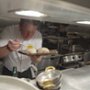 Chef's Table: Legendy - galeria zdjęć