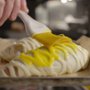 Chef's Table: Legendy - galeria zdjęć