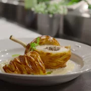 Chef's Table: Legendy - galeria zdjęć - filmweb