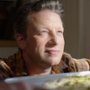 Chef's Table: Legendy - galeria zdjęć