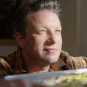Chef's Table: Legendy - galeria zdjęć - filmweb