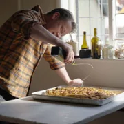 Chef's Table: Legendy - galeria zdjęć - filmweb