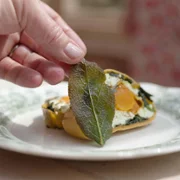 Chef's Table: Legendy - galeria zdjęć - filmweb