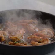 Chef's Table: Legendy - galeria zdjęć - filmweb