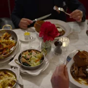 Chef's Table: Legendy - galeria zdjęć - filmweb