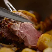 Chef's Table: Legendy - galeria zdjęć - filmweb