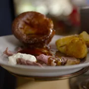 Chef's Table: Legendy - galeria zdjęć - filmweb