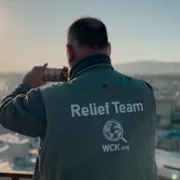 Chef's Table: Legendy - galeria zdjęć - filmweb