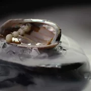 Chef's Table: Legendy - galeria zdjęć - filmweb