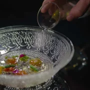 Chef's Table: Legends - galeria zdjęć - filmweb