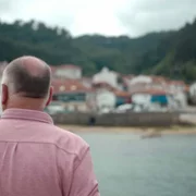 Chef's Table: Legends - galeria zdjęć - filmweb