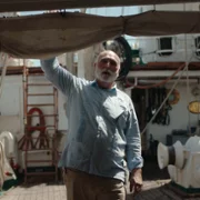 Chef's Table: Legends - galeria zdjęć - filmweb
