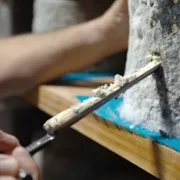 Chef's Table: Legends - galeria zdjęć - filmweb