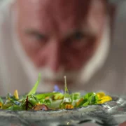 Chef's Table: Legends - galeria zdjęć - filmweb