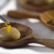 Chef's Table: Legends - galeria zdjęć - filmweb