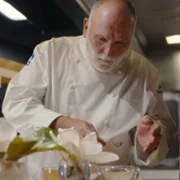 Chef's Table: Legends - galeria zdjęć - filmweb