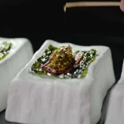Chef's Table: Legends - galeria zdjęć - filmweb
