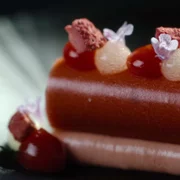Chef's Table: Legends - galeria zdjęć - filmweb