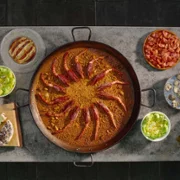 Chef's Table: Legends - galeria zdjęć - filmweb