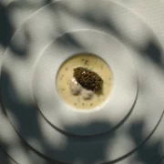 Chef's Table: Legends - galeria zdjęć - filmweb