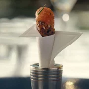 Chef's Table: Legendy - galeria zdjęć - filmweb