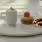 Chef's Table: Legendy - galeria zdjęć - filmweb