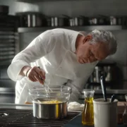 Chef's Table: Legendy - galeria zdjęć - filmweb