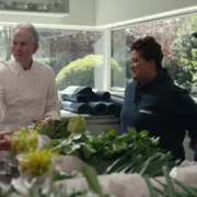 Chef's Table: Legends - galeria zdjęć - filmweb