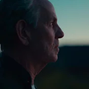 Chef's Table: Legends - galeria zdjęć - filmweb