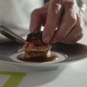 Chef's Table: Legends - galeria zdjęć - filmweb
