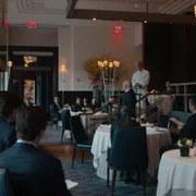 Chef's Table: Legends - galeria zdjęć - filmweb