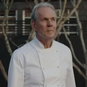 Chef's Table: Legends - galeria zdjęć - filmweb