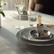Chef's Table: Legends - galeria zdjęć - filmweb