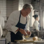 Chef's Table: Legends - galeria zdjęć - filmweb