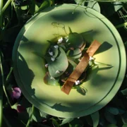 Chef's Table: Legends - galeria zdjęć - filmweb