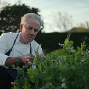 Chef's Table: Legends - galeria zdjęć - filmweb