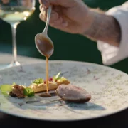 Chef's Table: Legends - galeria zdjęć - filmweb