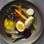 Chef's Table: Legendy - galeria zdjęć - filmweb