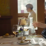 Chef's Table: Legendy - galeria zdjęć - filmweb